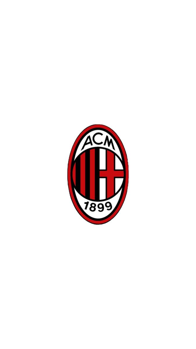 Ac milan