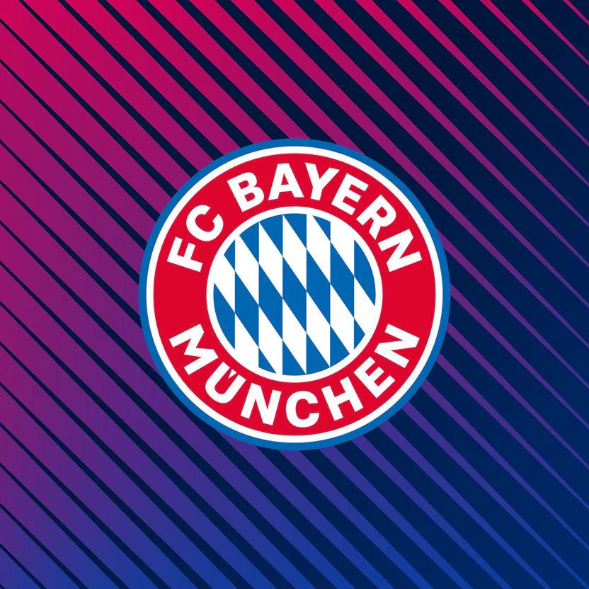 FC BAYERN