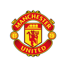 MAN UNITED