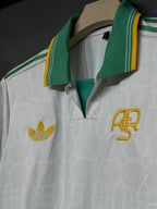 DYBALA AS ROMA WHITE