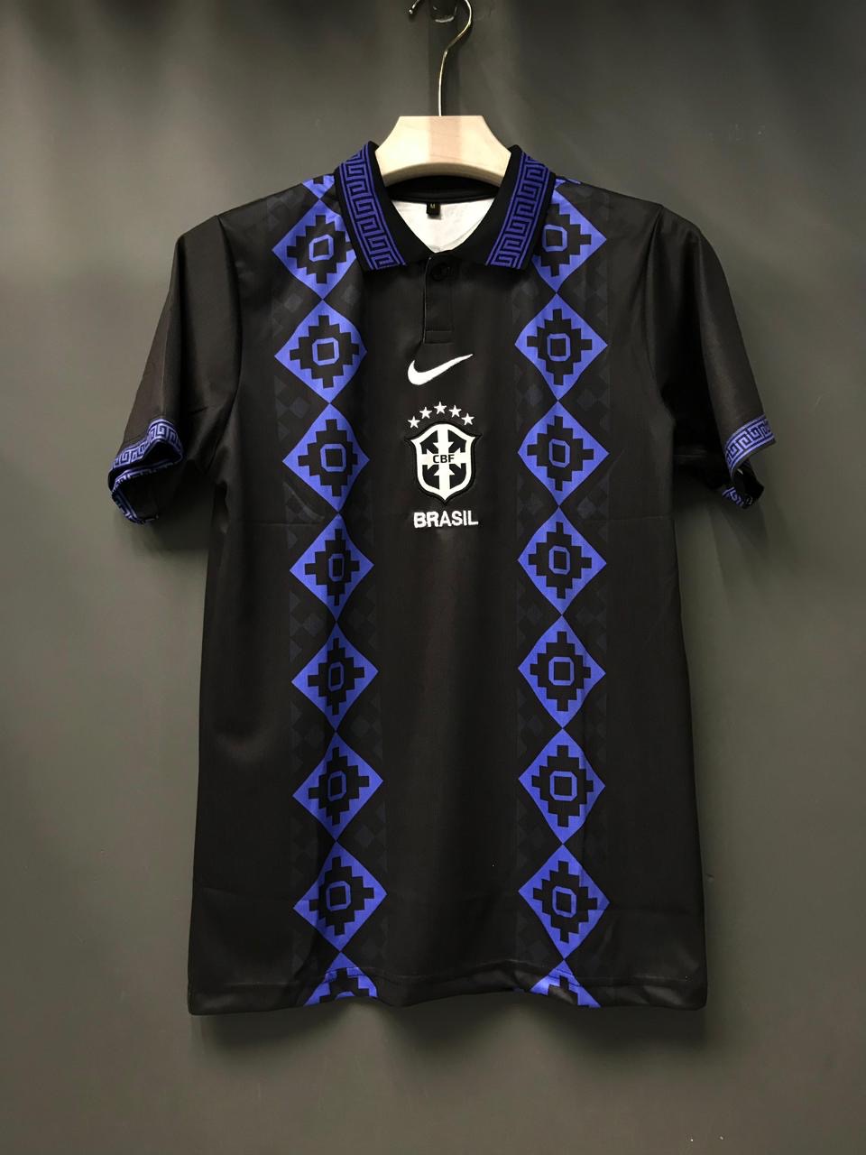 BRAZIL SPECIAL KIT