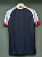 JAPAN SPECIAL EDITION