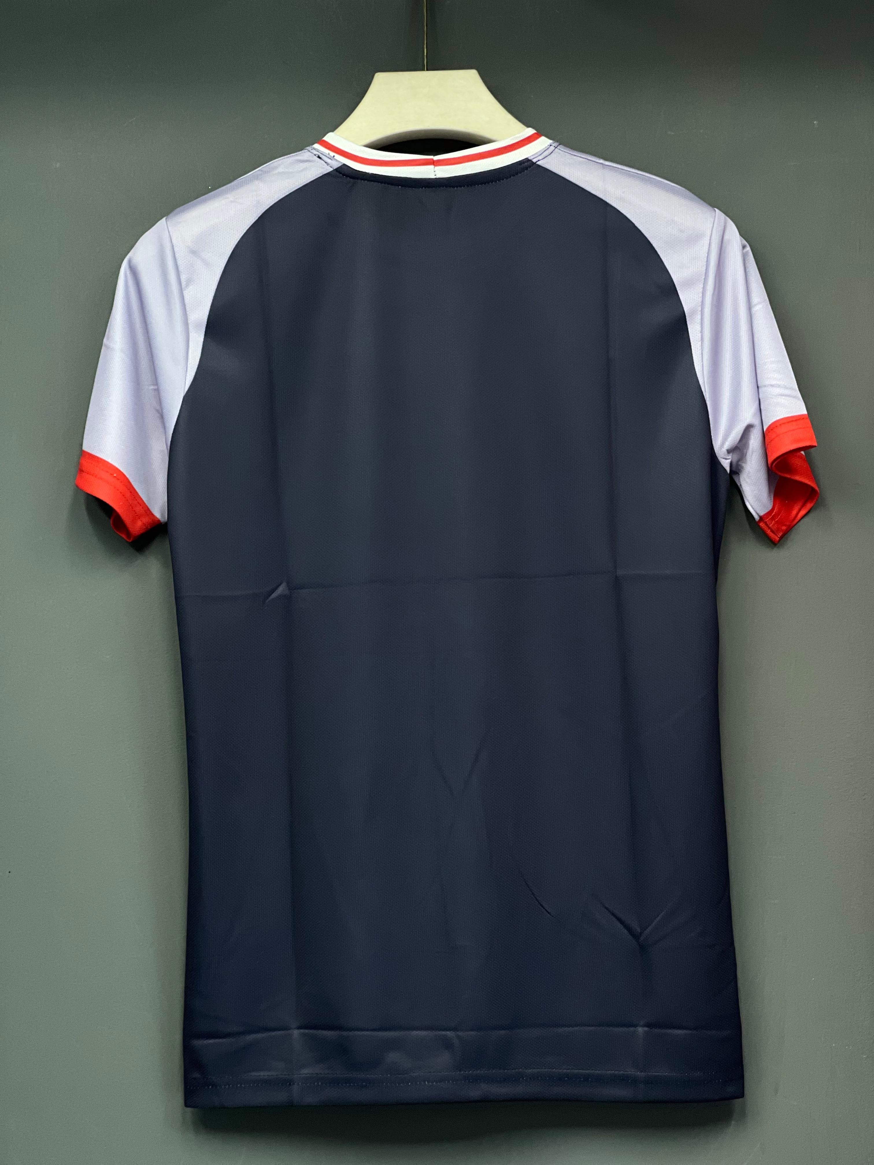 JAPAN SPECIAL EDITION