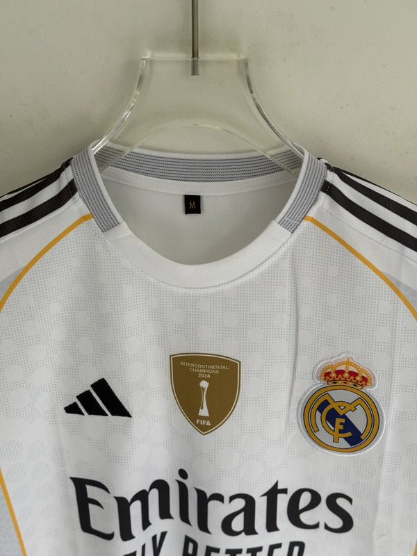 Mark S., London review photo