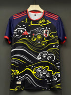 JAPAN SPECIAL EDITION BLUE