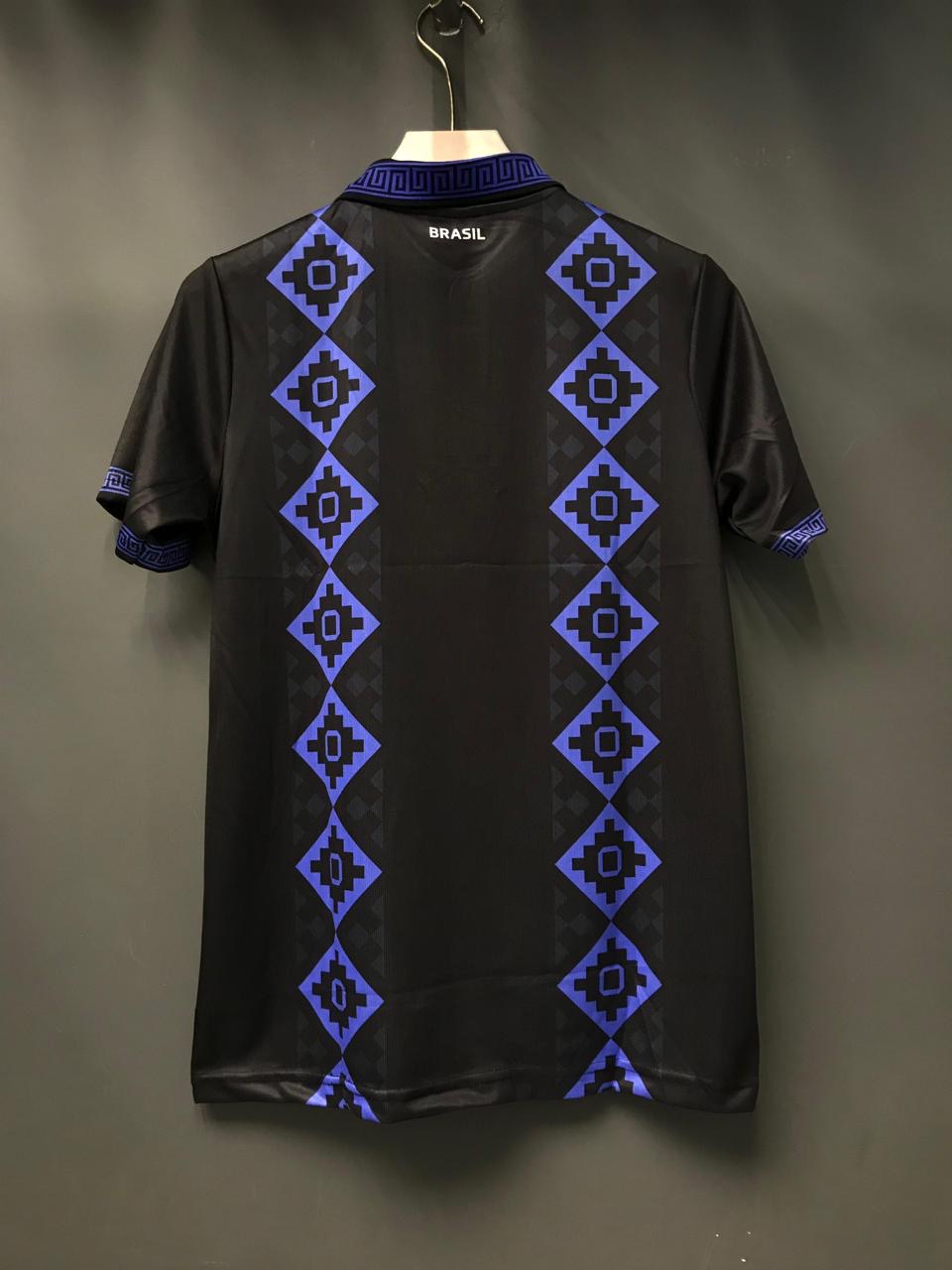 BRAZIL SPECIAL KIT