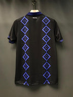 BRAZIL SPECIAL KIT