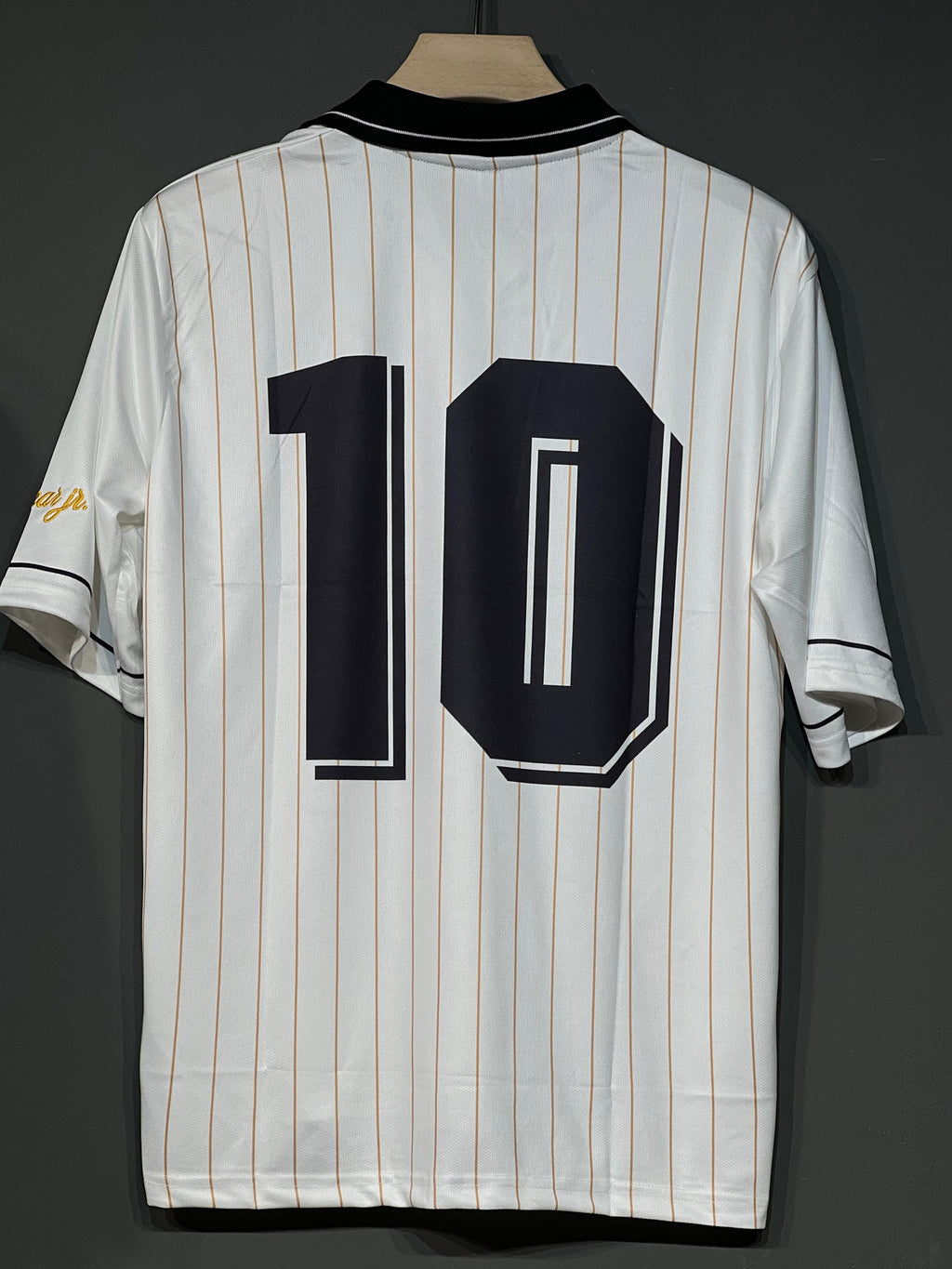 NEYMAR SANTOS SPECIAL EDITION