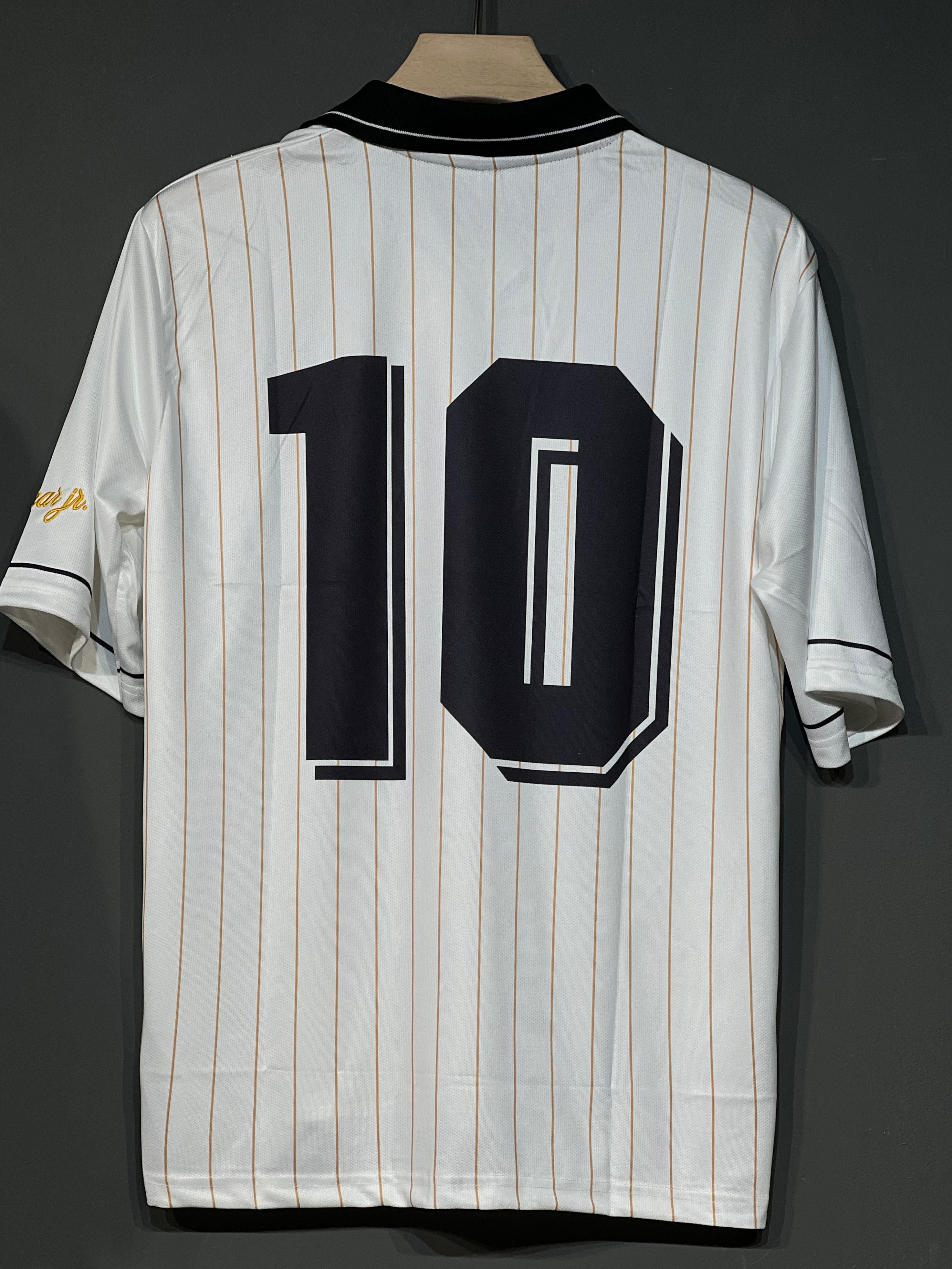 NEYMAR SANTOS SPECIAL EDITION