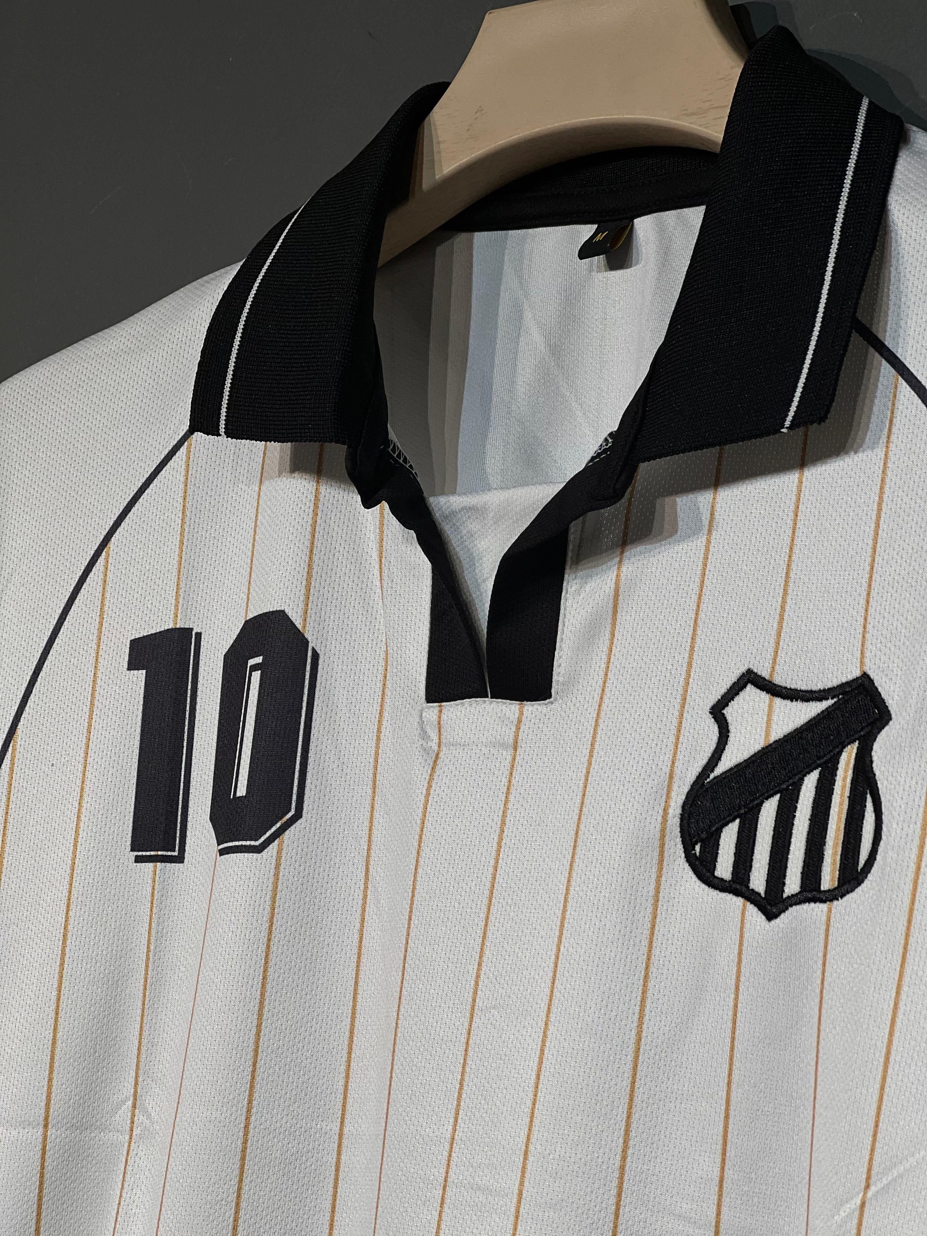 NEYMAR SANTOS SPECIAL EDITION