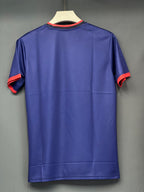 JAPAN SPECIAL EDITION BLUE