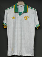 DYBALA AS ROMA WHITE