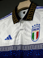 MALDINI RETRO ITALIA WHITE