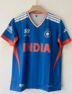 Indian cricket T20 SURYA KUMAR