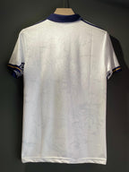 REAL MADRID DRAGON WITHOUT NAME