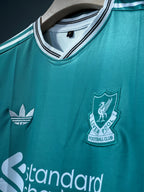 M.SALAH LIVERPOOL GREEN