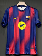 BARCA Home Yamal