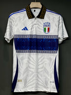 MALDINI RETRO ITALIA WHITE