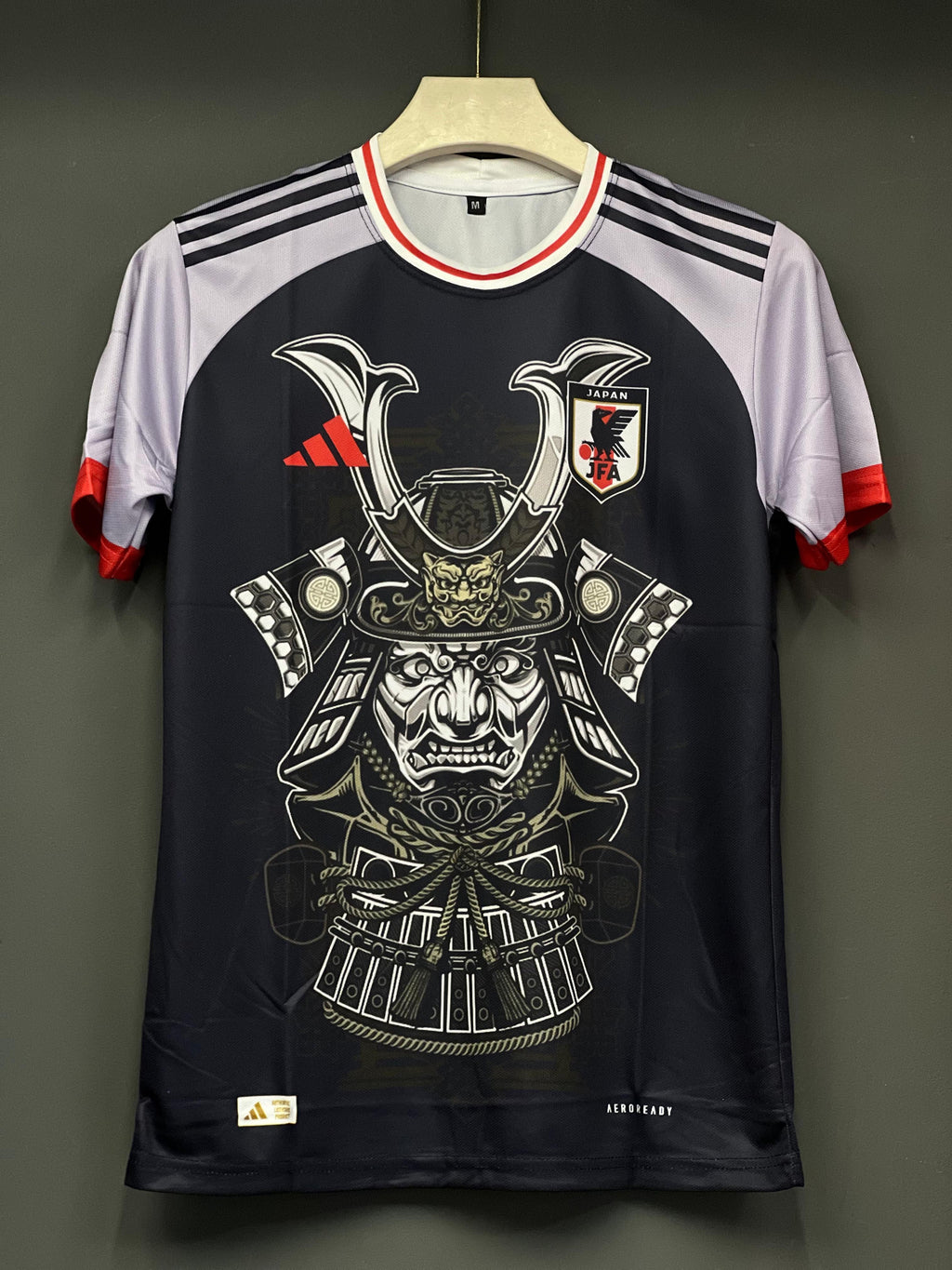 JAPAN SPECIAL EDITION