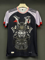 JAPAN SPECIAL EDITION