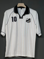 NEYMAR SANTOS SPECIAL EDITION