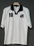 NEYMAR SANTOS SPECIAL EDITION