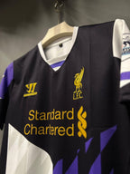 Liver pool Coutinho