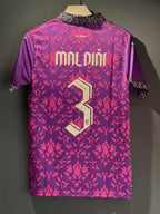 MALDINI AC MILAN PINK