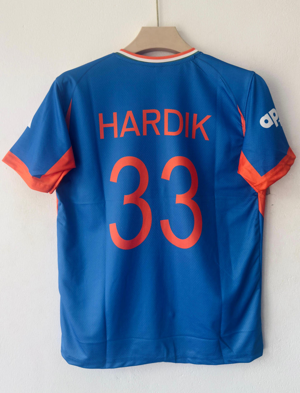 Indian cricket T20 SURYA KUMAR