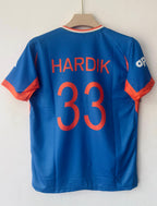 Indian cricket T20 SURYA KUMAR