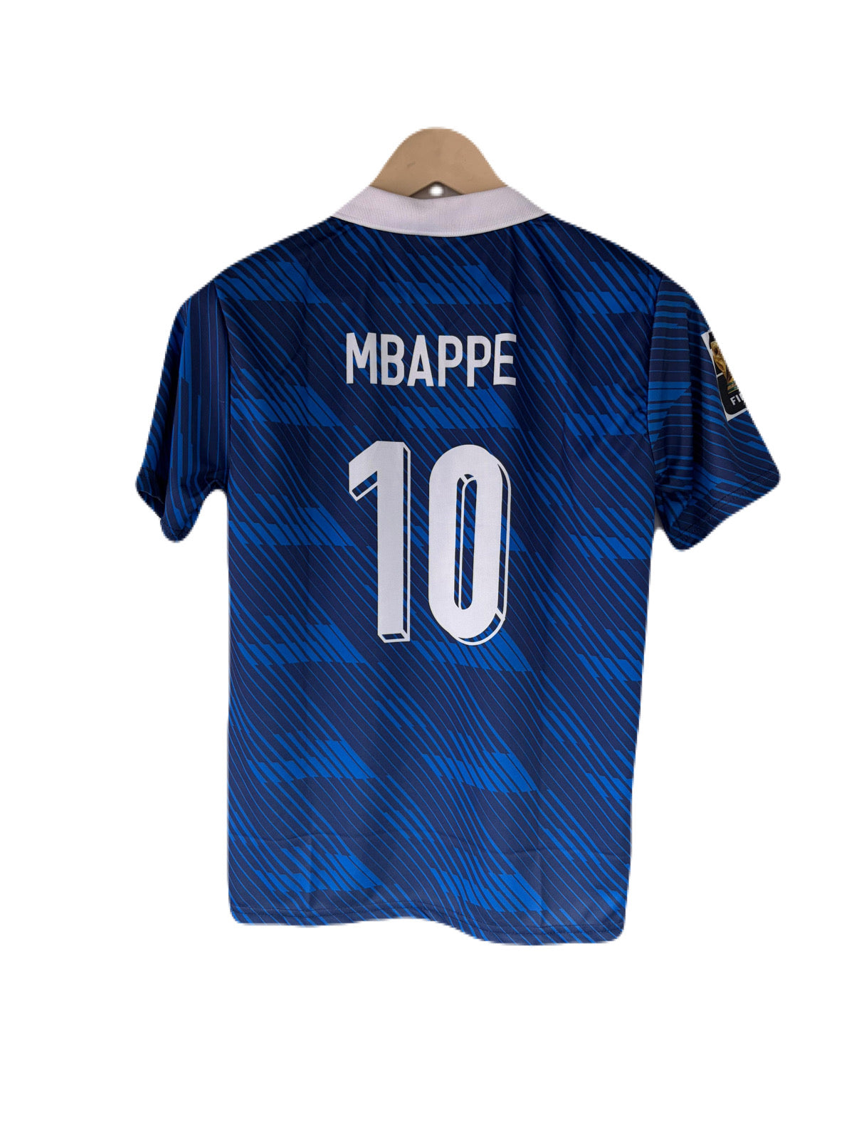 France mbappe worldcup 2026