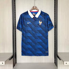 France mbappe worldcup 2026